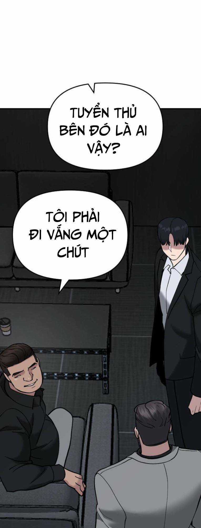 Quản Lí Du Côn - Chapter 56 - Trang 74