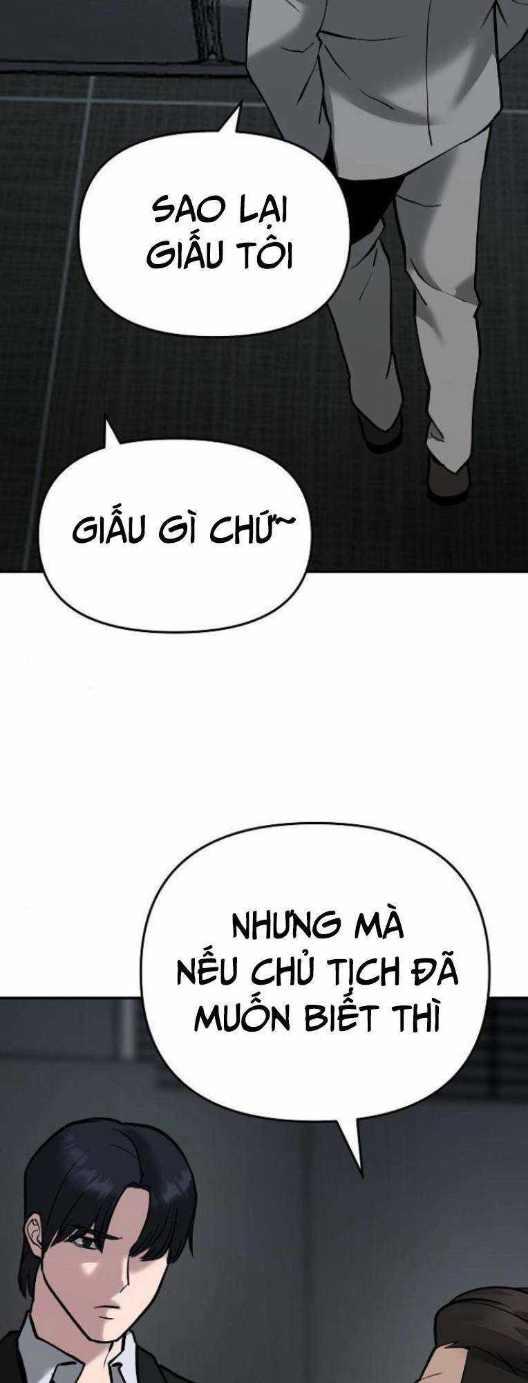 Quản Lí Du Côn - Chapter 56 - Trang 75