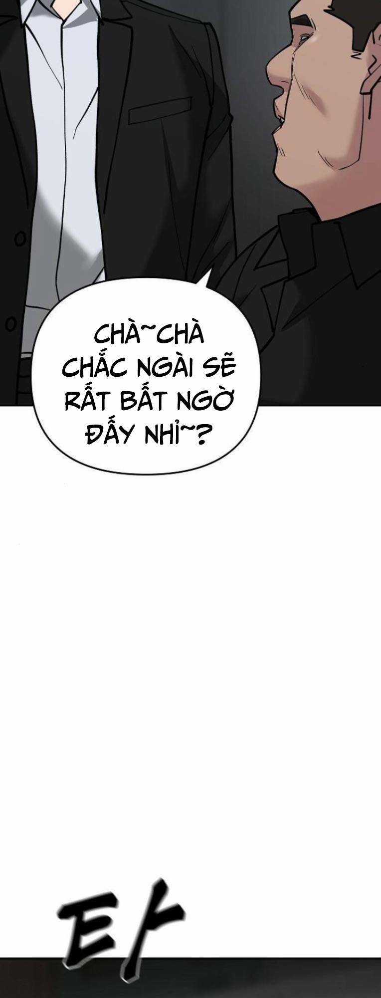 Quản Lí Du Côn - Chapter 56 - Trang 76