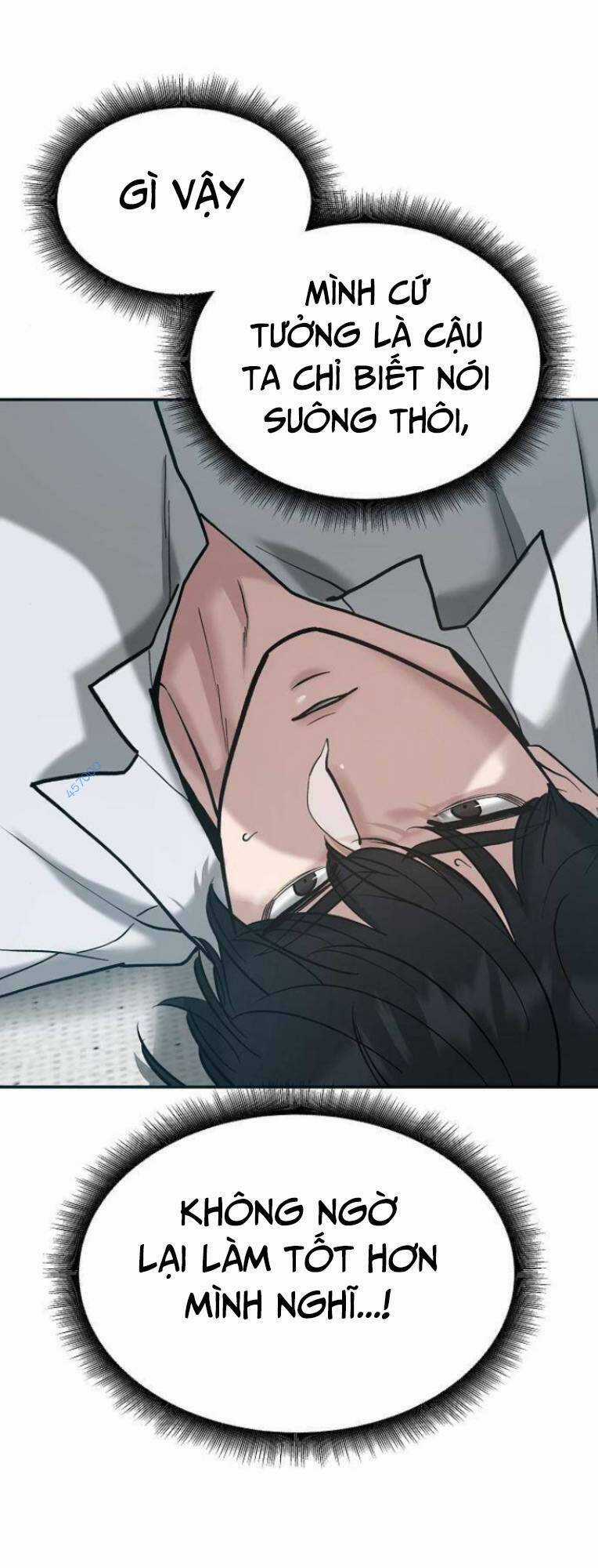 Quản Lí Du Côn - Chapter 56 - Trang 80