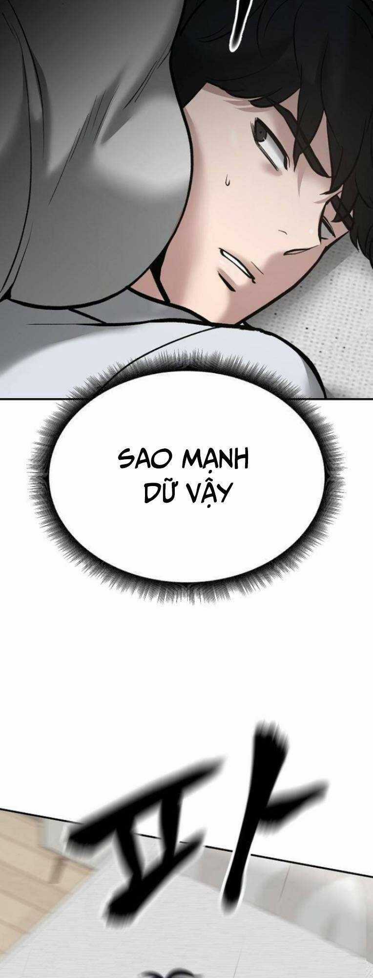 Quản Lí Du Côn - Chapter 56 - Trang 82