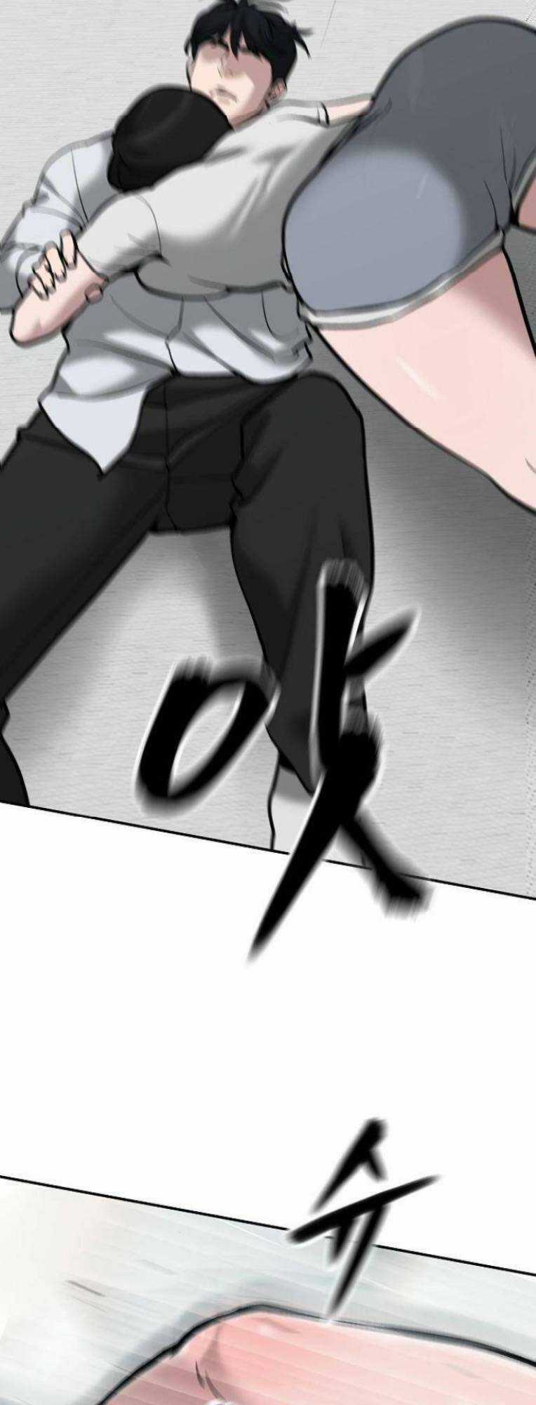 Quản Lí Du Côn - Chapter 56 - Trang 83