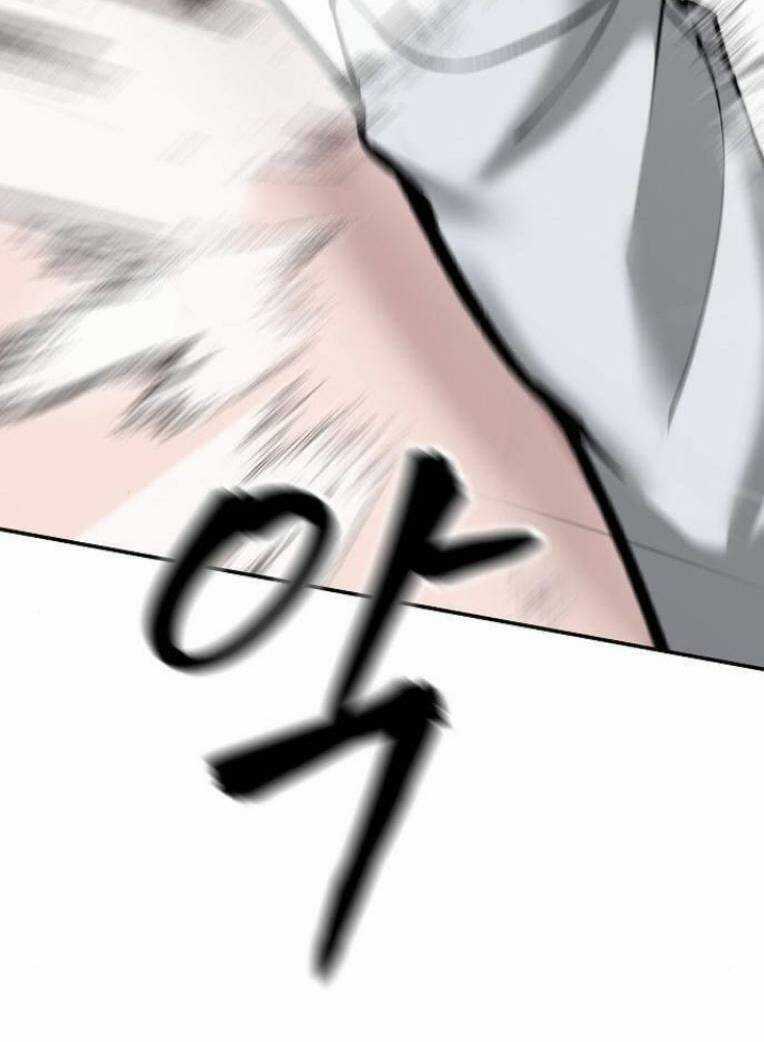 Quản Lí Du Côn - Chapter 56 - Trang 85