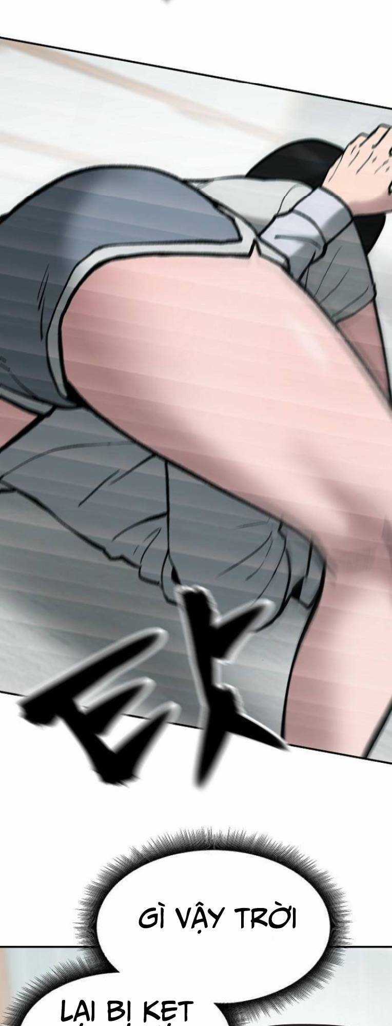 Quản Lí Du Côn - Chapter 56 - Trang 86