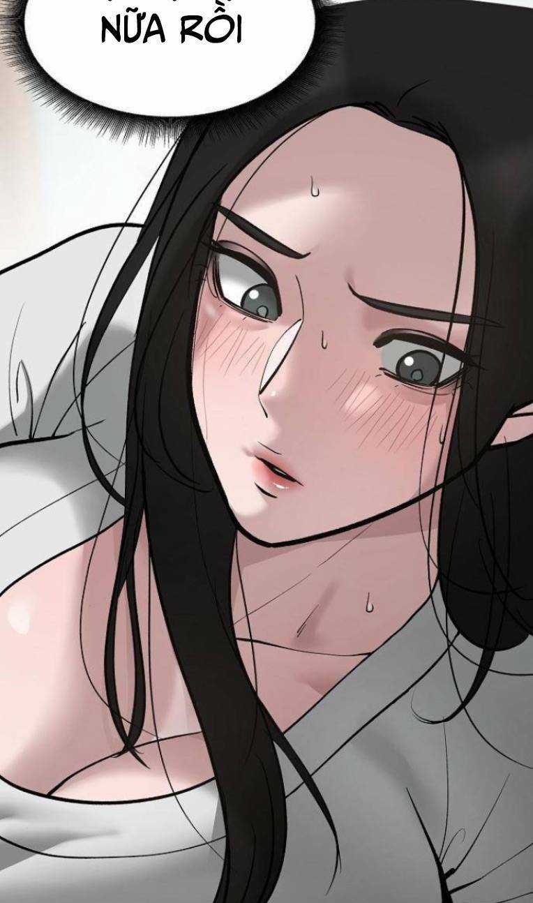 Quản Lí Du Côn - Chapter 56 - Trang 87