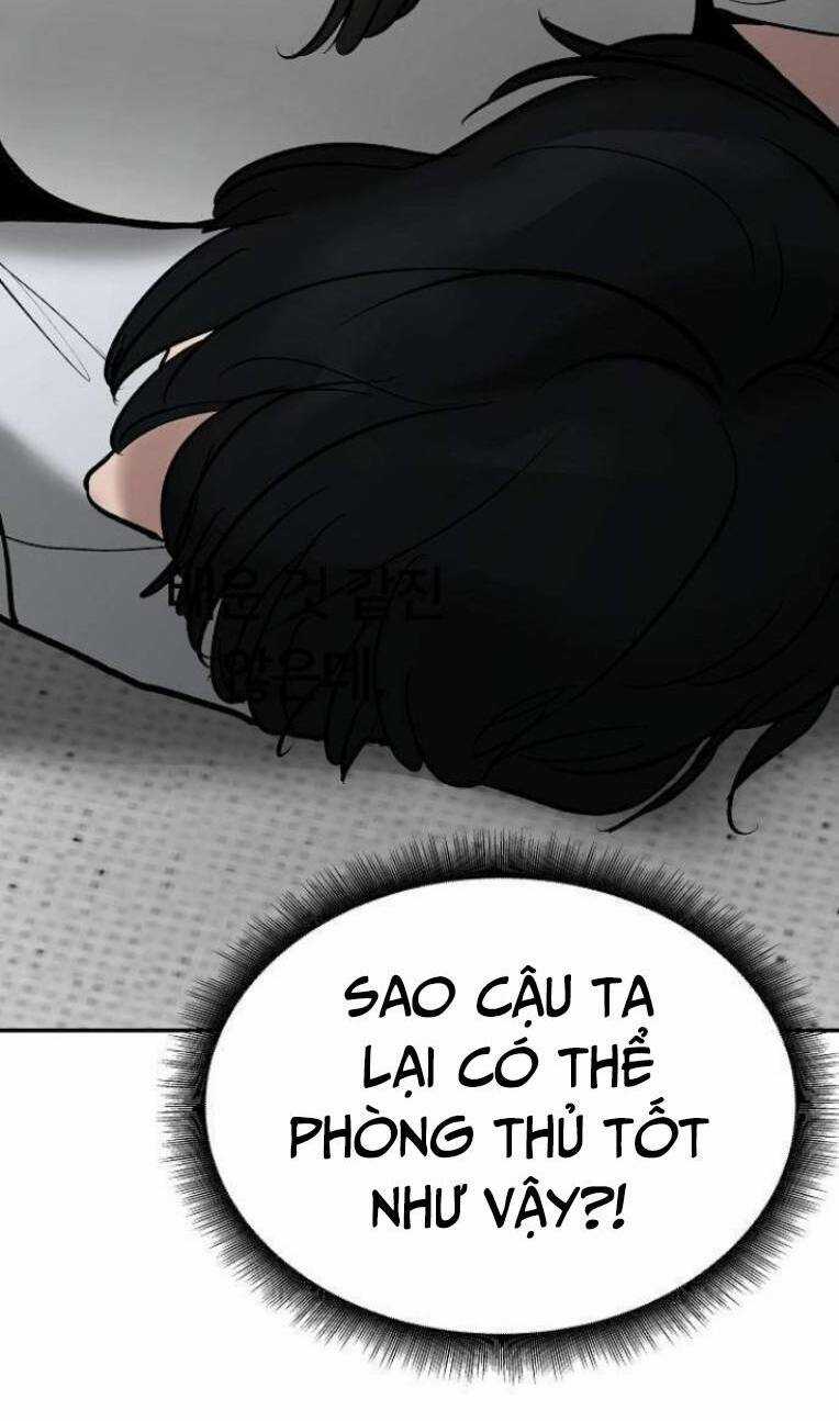 Quản Lí Du Côn - Chapter 56 - Trang 88
