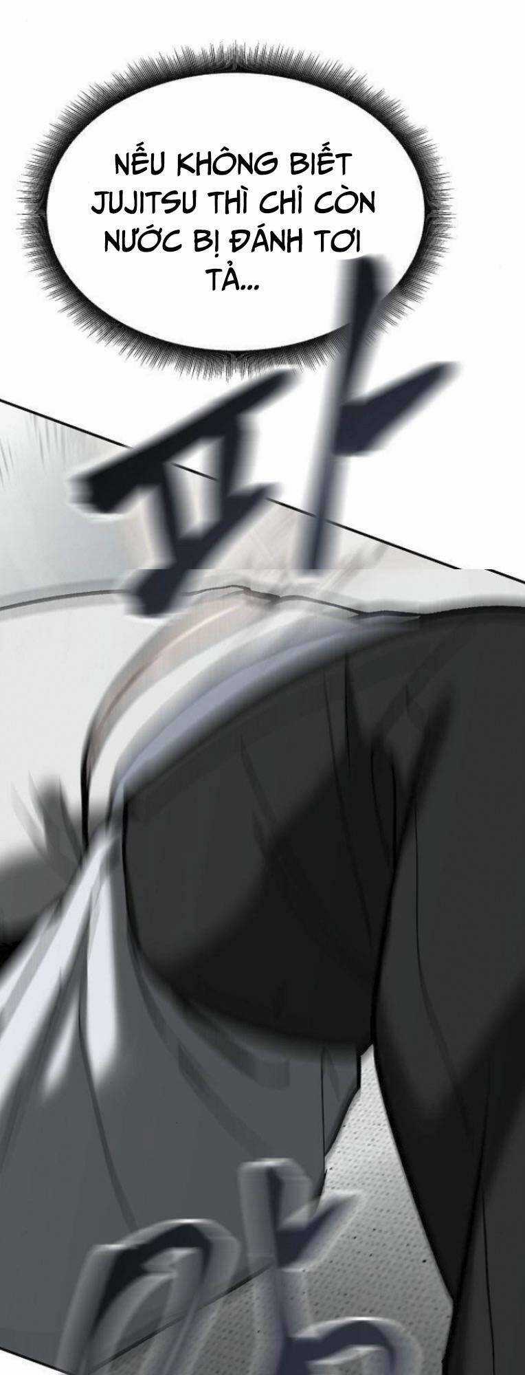 Quản Lí Du Côn - Chapter 56 - Trang 89