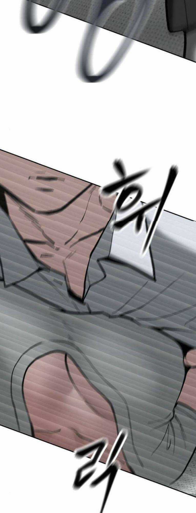 Quản Lí Du Côn - Chapter 56 - Trang 90