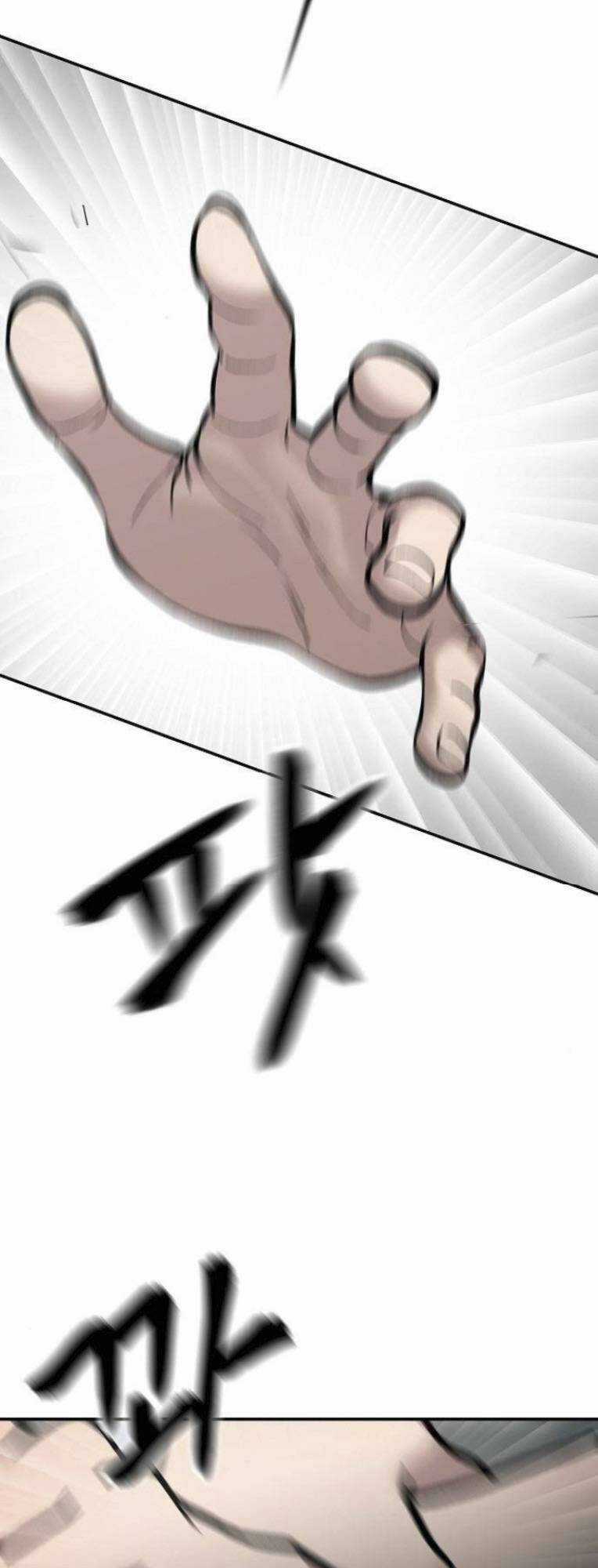 Quản Lí Du Côn - Chapter 56 - Trang 91