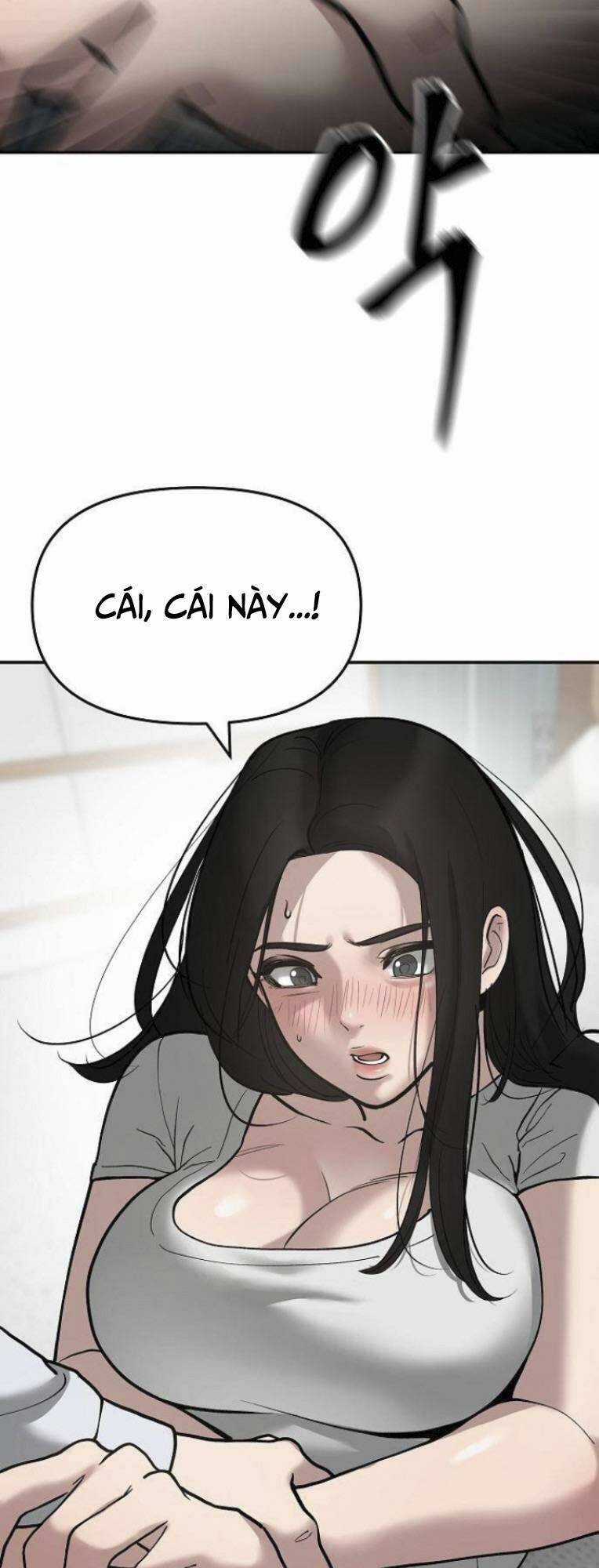 Quản Lí Du Côn - Chapter 56 - Trang 92