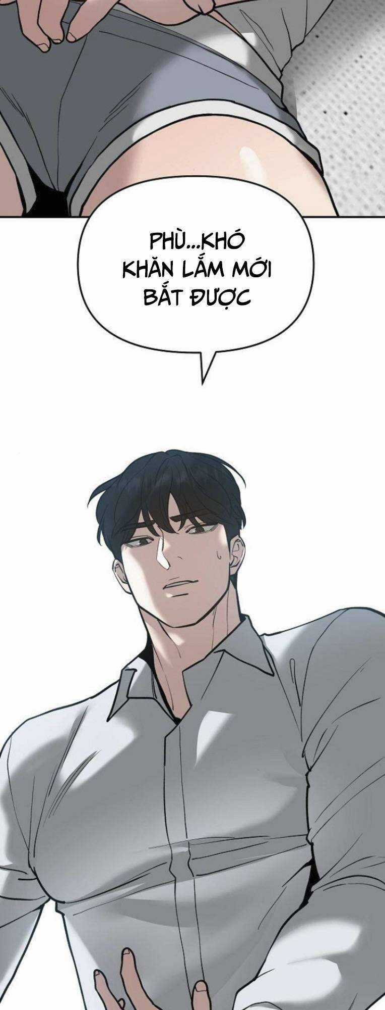 Quản Lí Du Côn - Chapter 56 - Trang 93