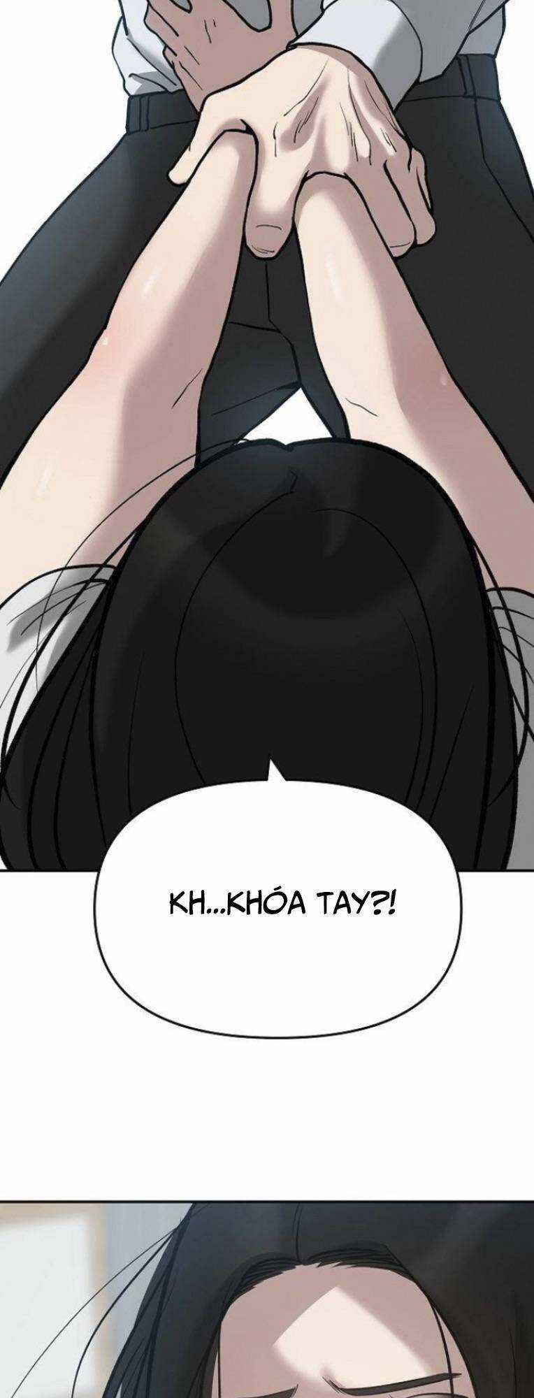 Quản Lí Du Côn - Chapter 56 - Trang 94