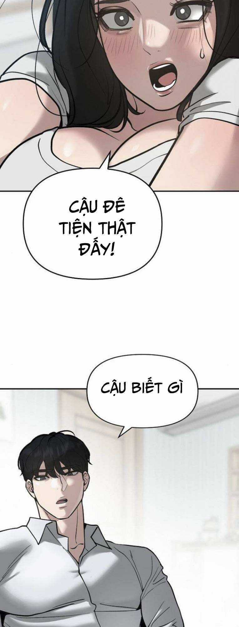 Quản Lí Du Côn - Chapter 56 - Trang 95