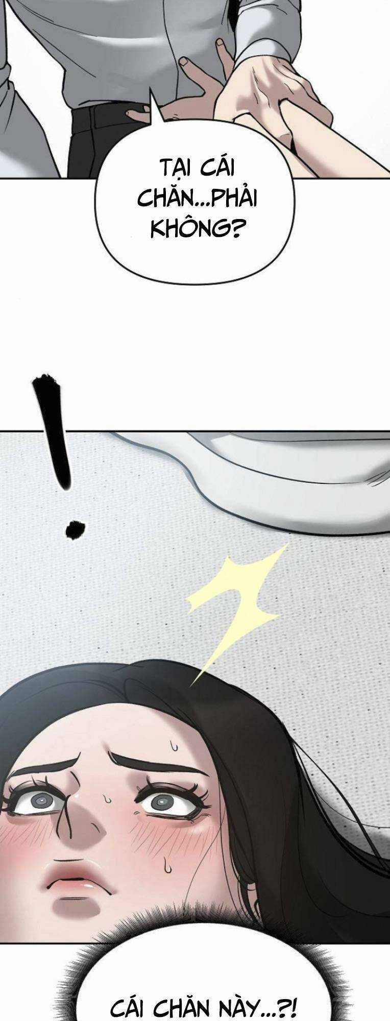 Quản Lí Du Côn - Chapter 56 - Trang 96