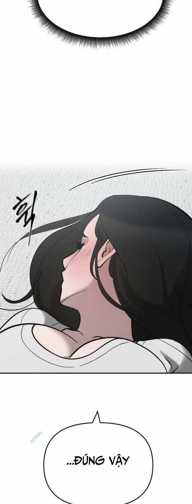 Quản Lí Du Côn - Chapter 56 - Trang 97