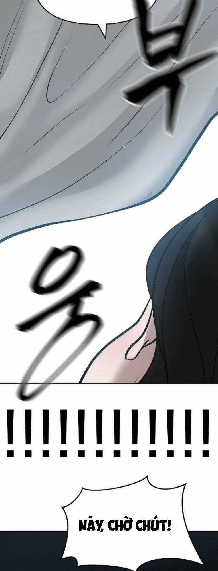 Quản Lí Du Côn - Chapter 56 - Trang 99