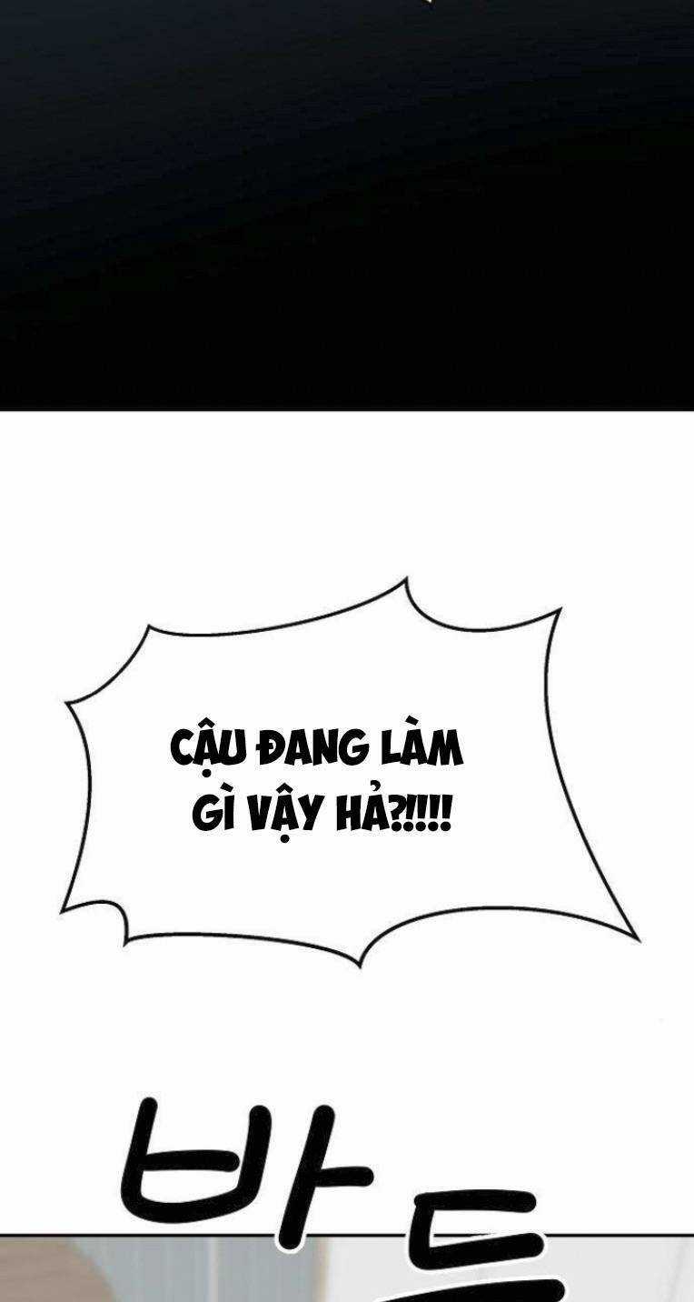 Quản Lí Du Côn - Chapter 56 - Trang 100