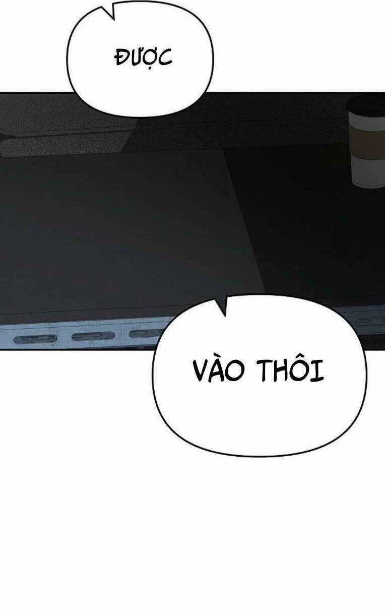 Quản Lí Du Côn - Chapter 57 - Trang 11