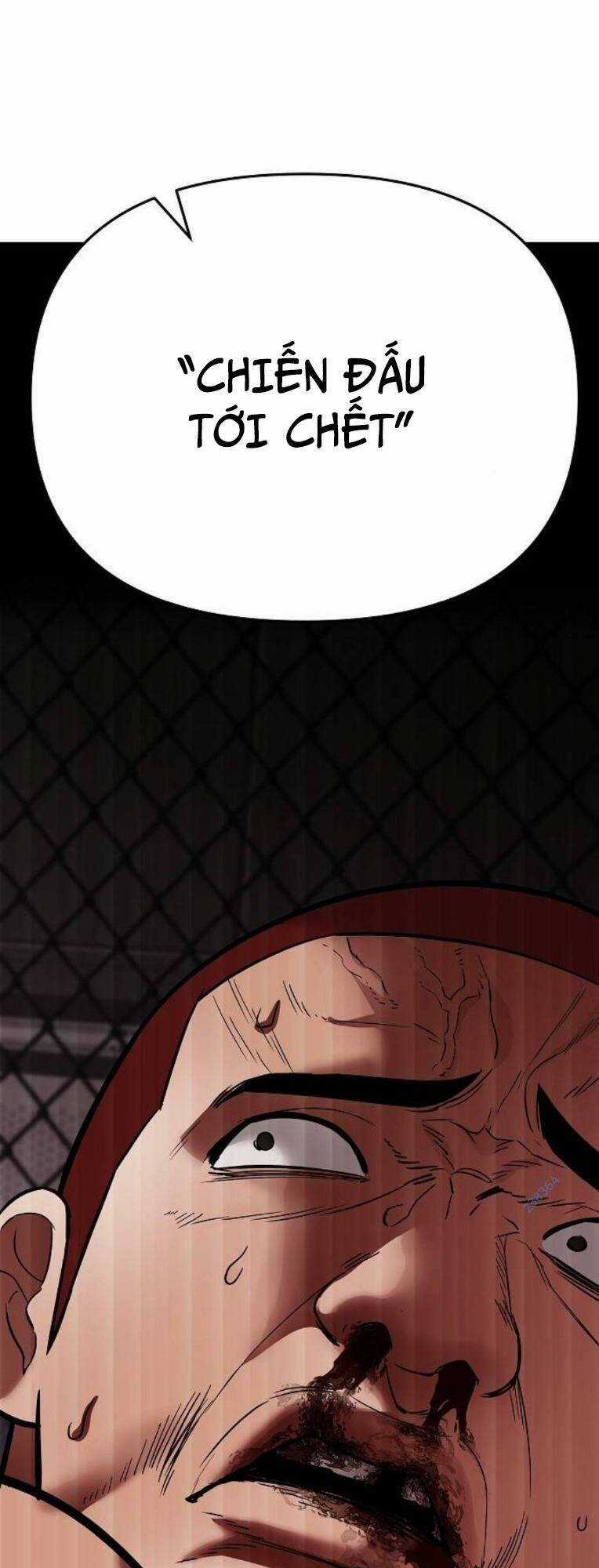 Quản Lí Du Côn - Chapter 57 - Trang 101