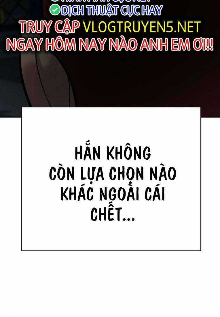 Quản Lí Du Côn - Chapter 57 - Trang 104