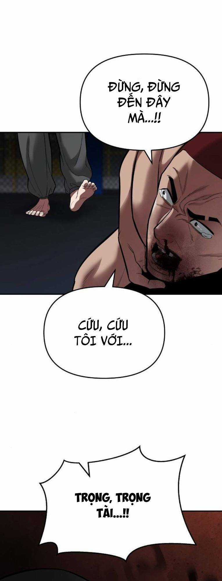 Quản Lí Du Côn - Chapter 57 - Trang 106