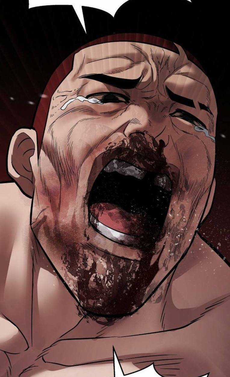 Quản Lí Du Côn - Chapter 57 - Trang 108