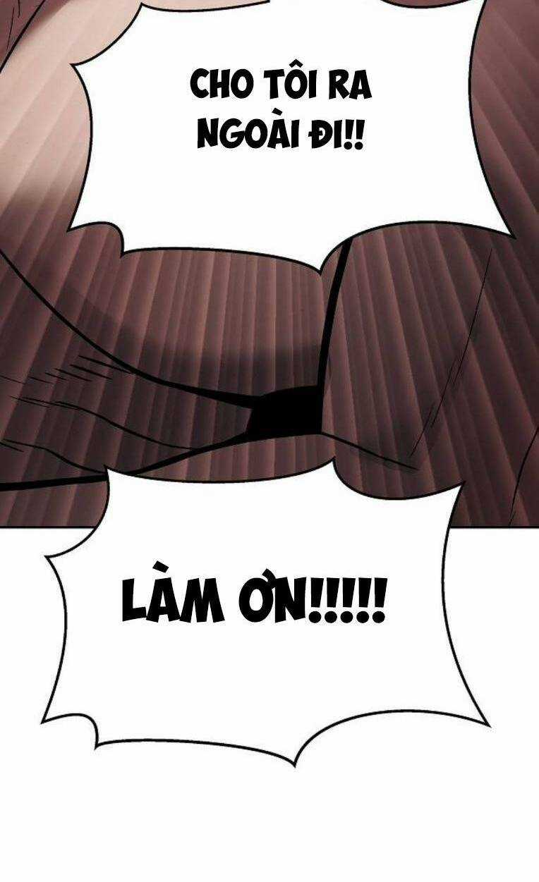 Quản Lí Du Côn - Chapter 57 - Trang 109