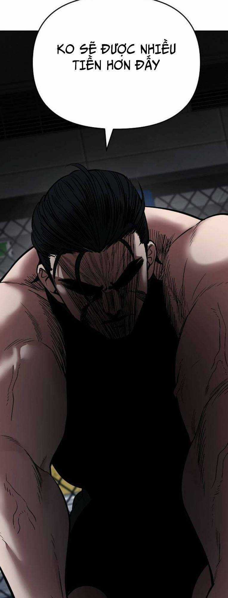 Quản Lí Du Côn - Chapter 57 - Trang 111
