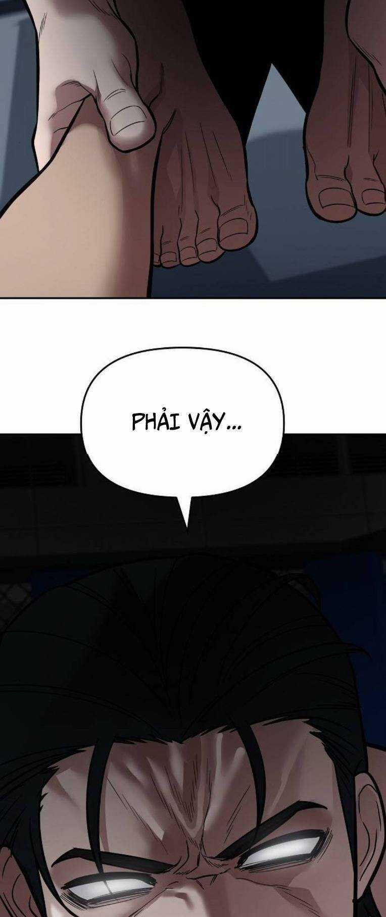 Quản Lí Du Côn - Chapter 57 - Trang 112