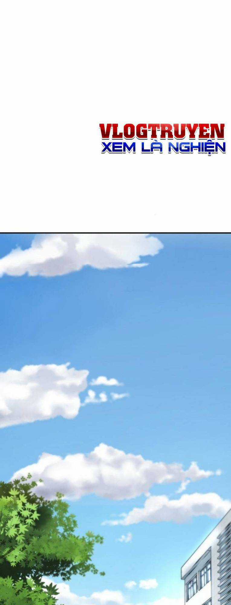 Quản Lí Du Côn - Chapter 57 - Trang 114