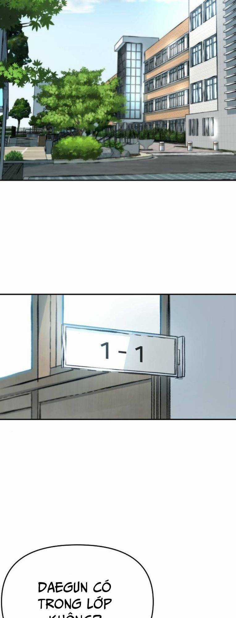 Quản Lí Du Côn - Chapter 57 - Trang 115