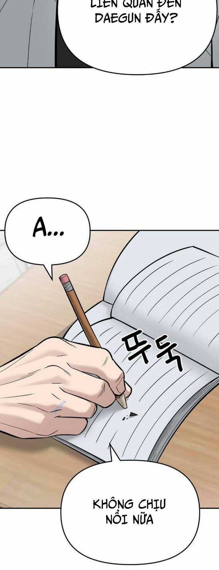 Quản Lí Du Côn - Chapter 57 - Trang 120