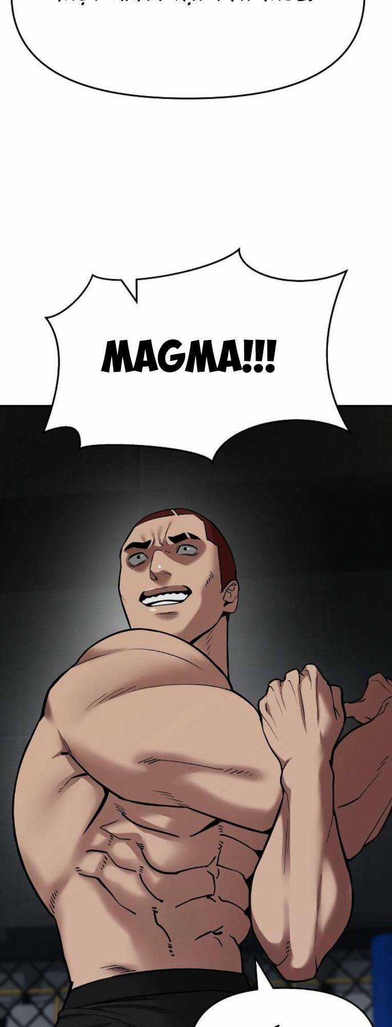 Quản Lí Du Côn - Chapter 57 - Trang 13