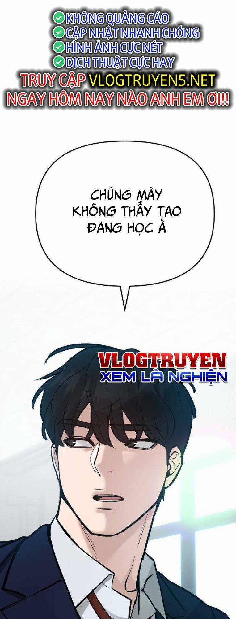 Quản Lí Du Côn - Chapter 57 - Trang 121