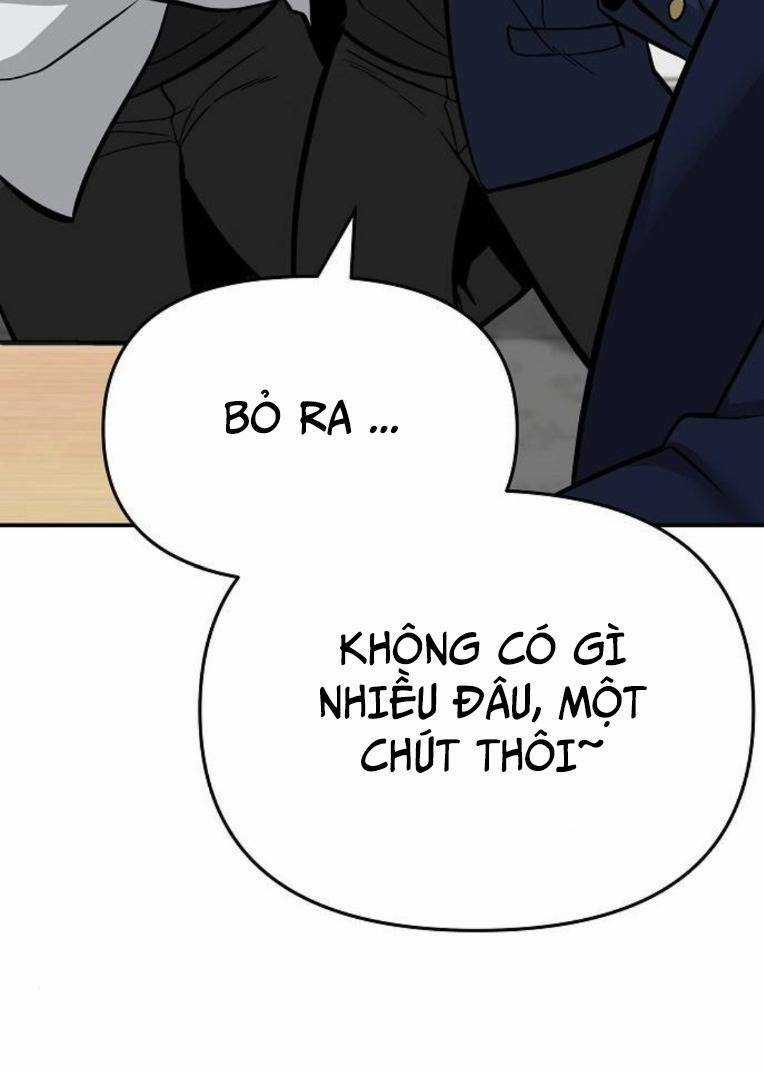 Quản Lí Du Côn - Chapter 57 - Trang 124