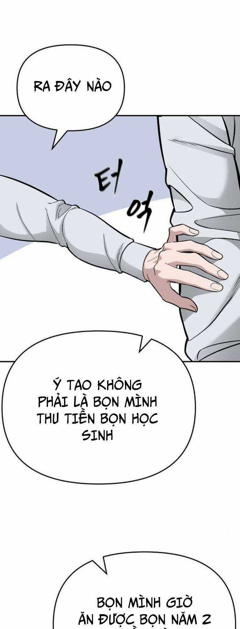 Quản Lí Du Côn - Chapter 57 - Trang 125