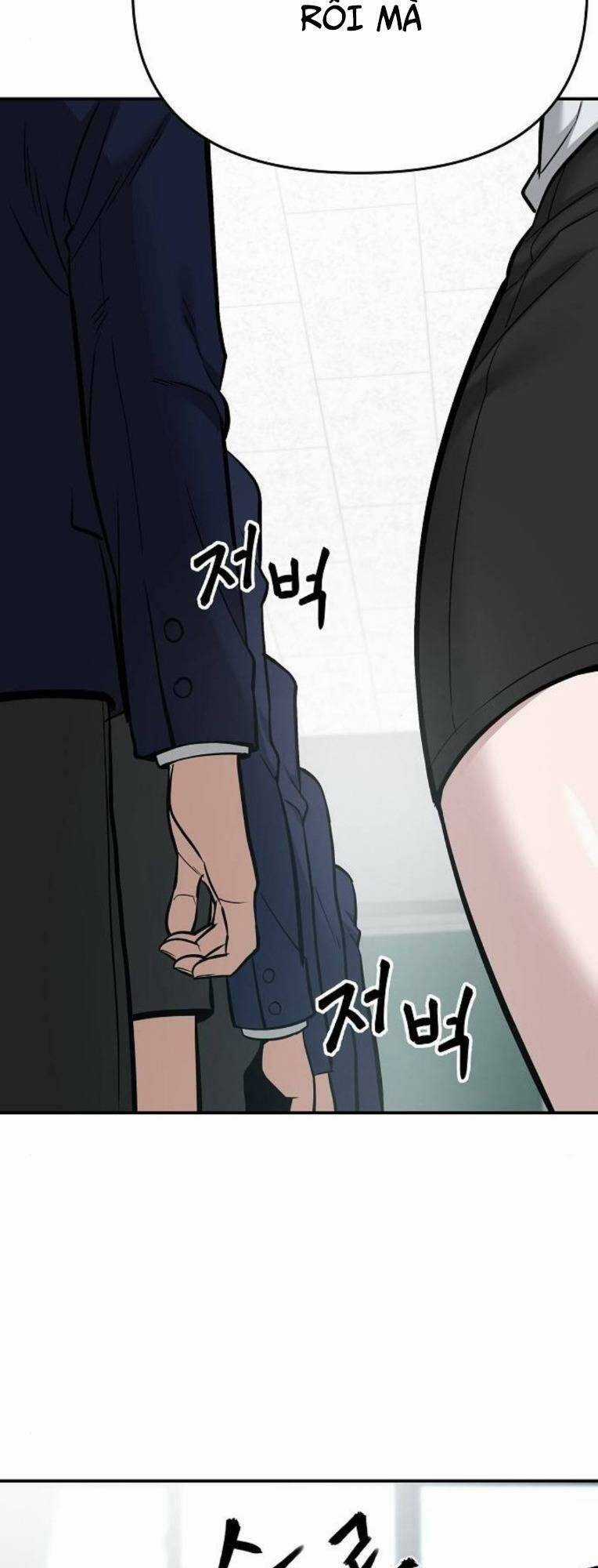 Quản Lí Du Côn - Chapter 57 - Trang 126