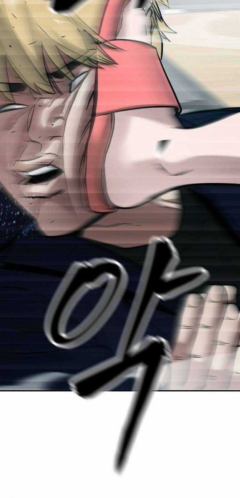 Quản Lí Du Côn - Chapter 57 - Trang 129