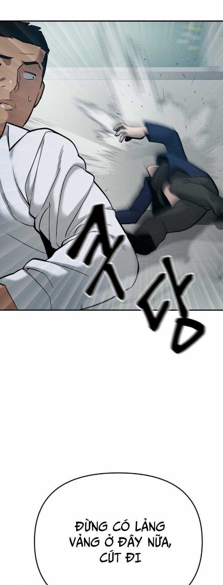 Quản Lí Du Côn - Chapter 57 - Trang 130