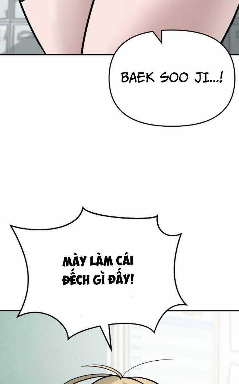 Quản Lí Du Côn - Chapter 57 - Trang 132