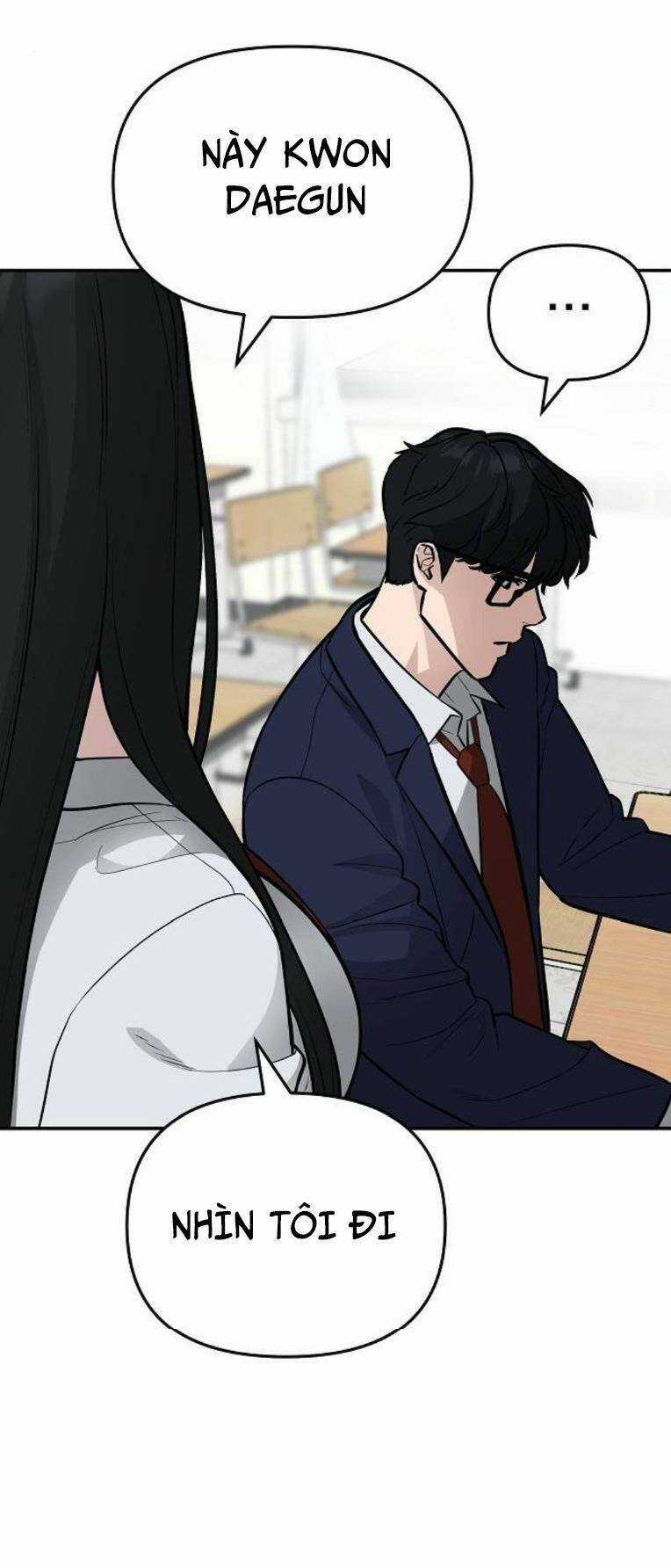 Quản Lí Du Côn - Chapter 57 - Trang 135