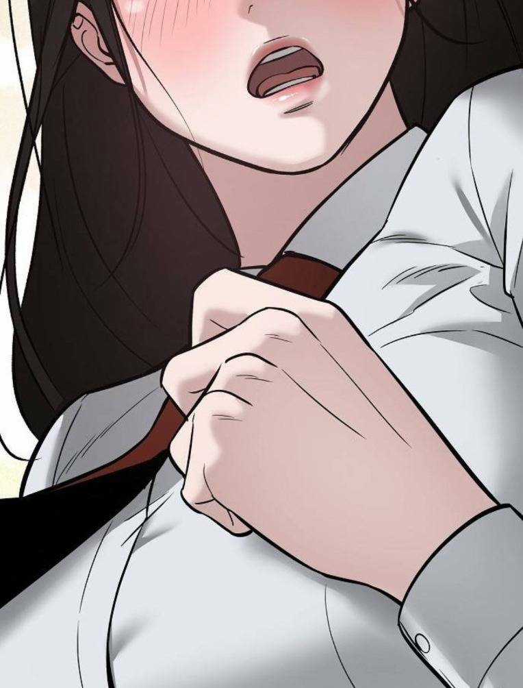 Quản Lí Du Côn - Chapter 57 - Trang 139