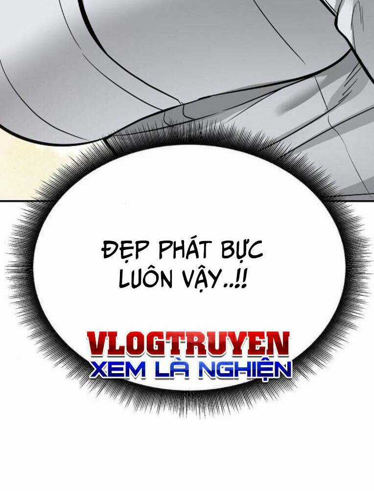 Quản Lí Du Côn - Chapter 57 - Trang 140