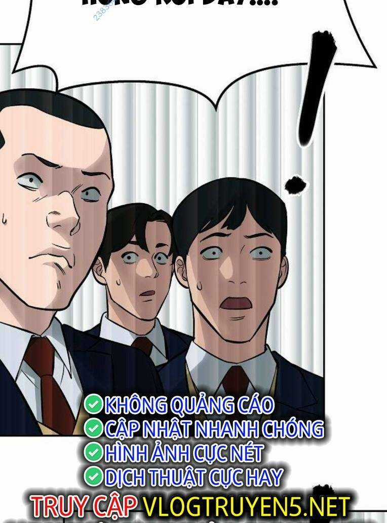 Quản Lí Du Côn - Chapter 57 - Trang 143