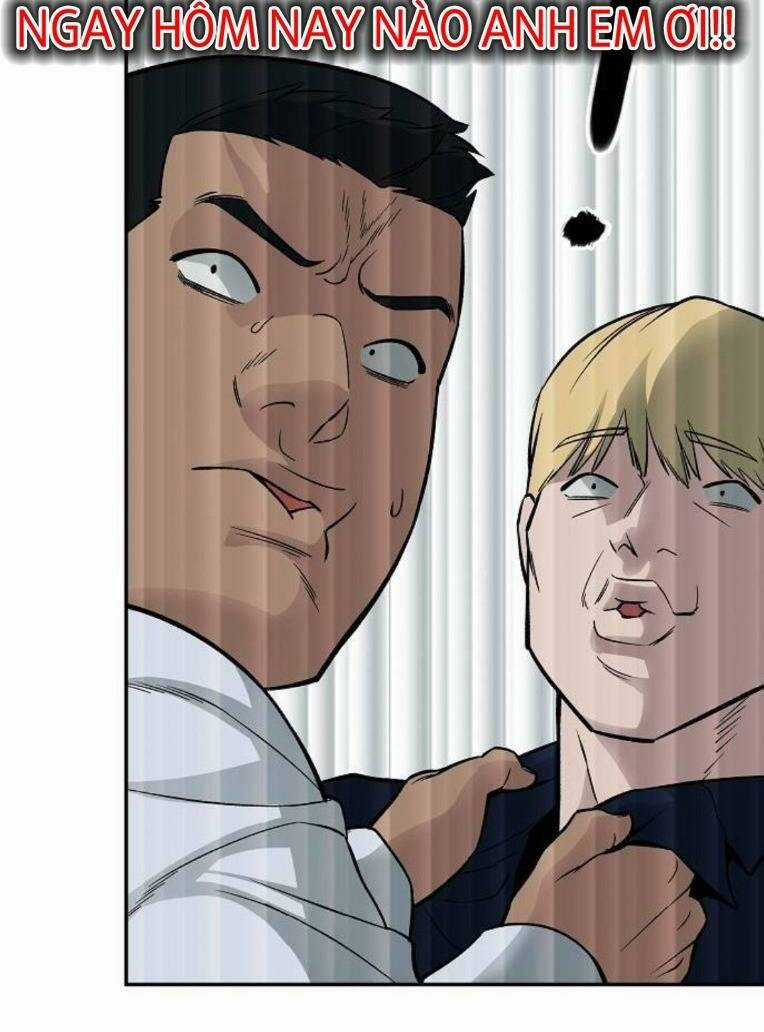 Quản Lí Du Côn - Chapter 57 - Trang 144