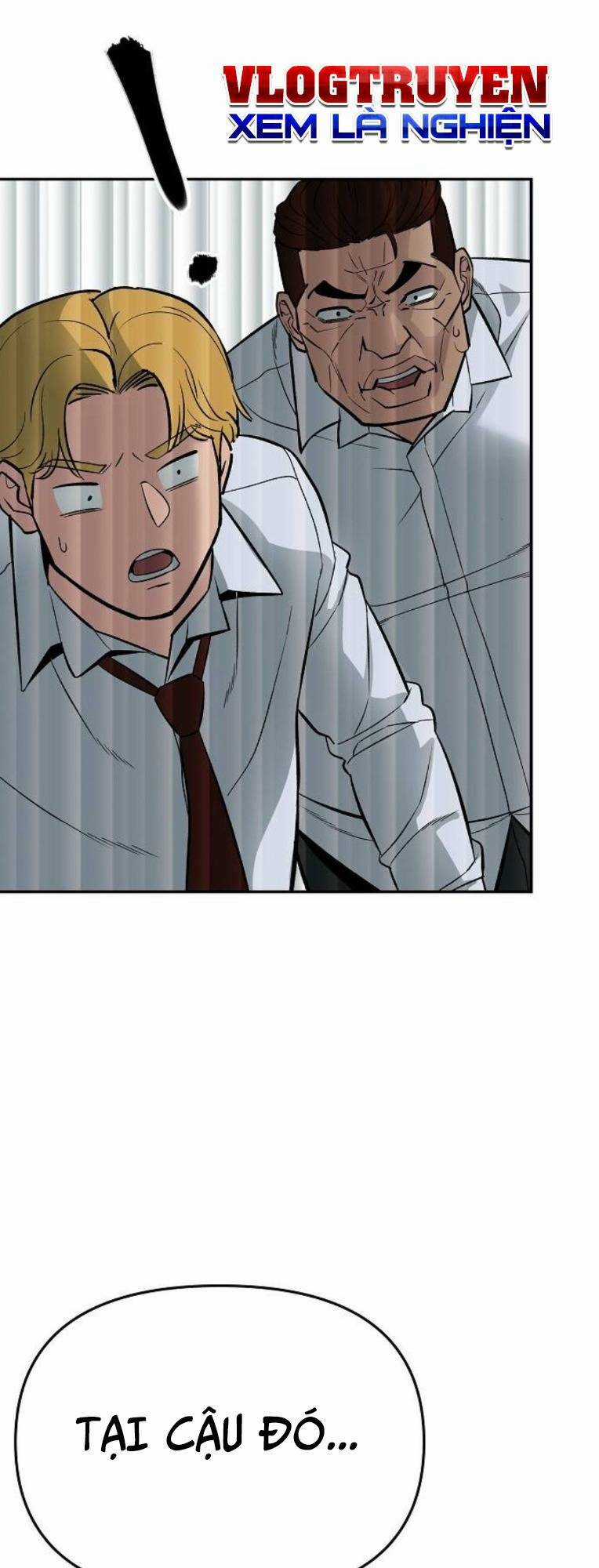 Quản Lí Du Côn - Chapter 57 - Trang 145