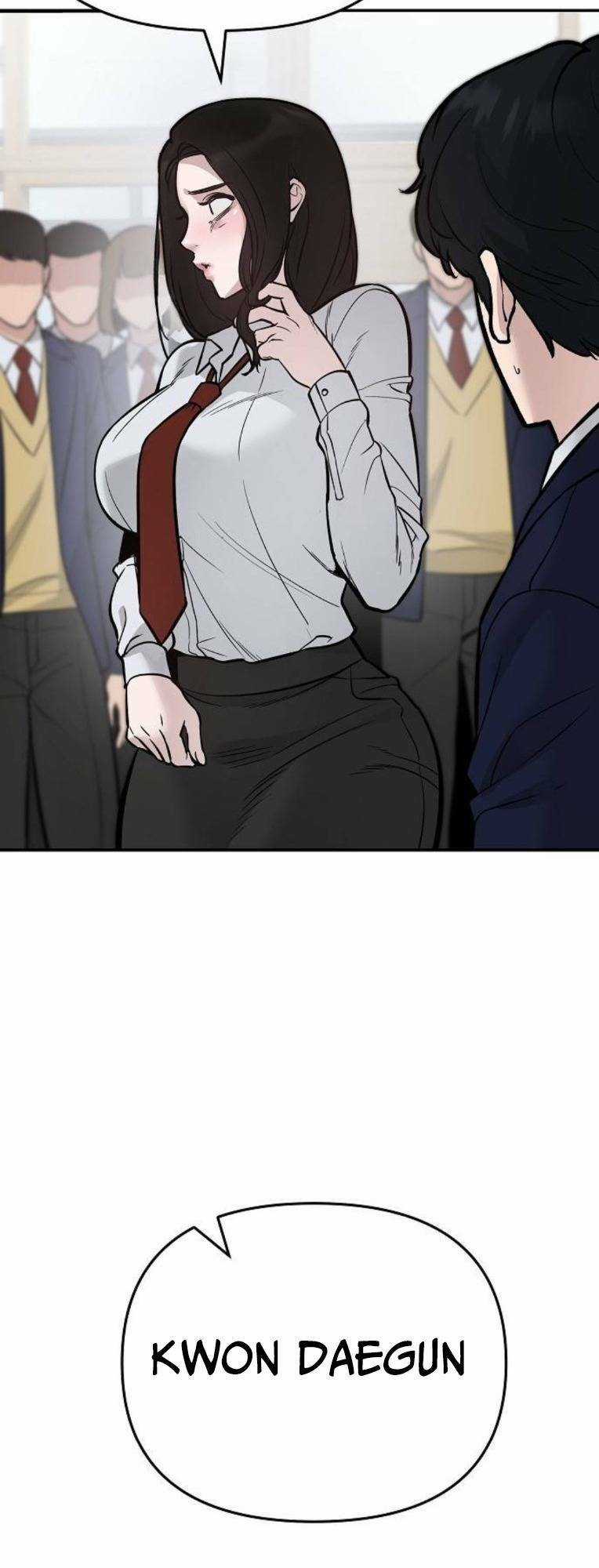 Quản Lí Du Côn - Chapter 57 - Trang 146