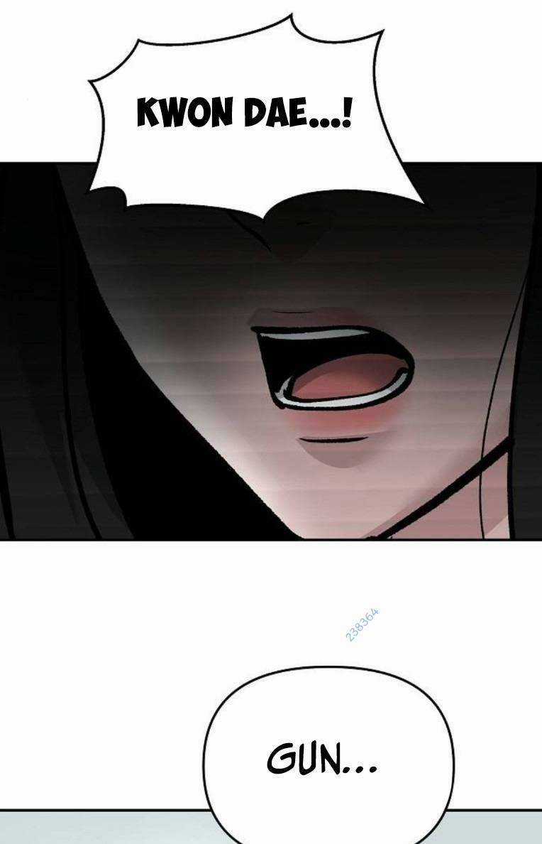 Quản Lí Du Côn - Chapter 57 - Trang 3