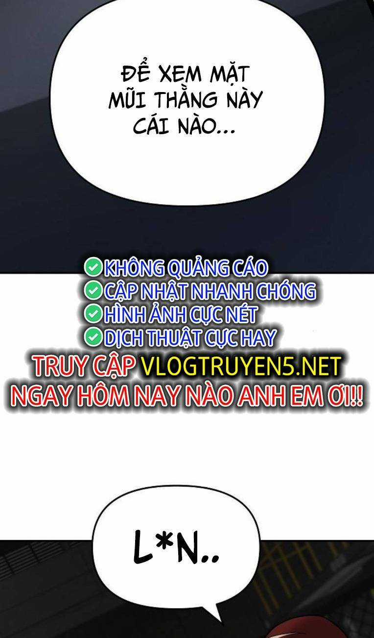 Quản Lí Du Côn - Chapter 57 - Trang 21