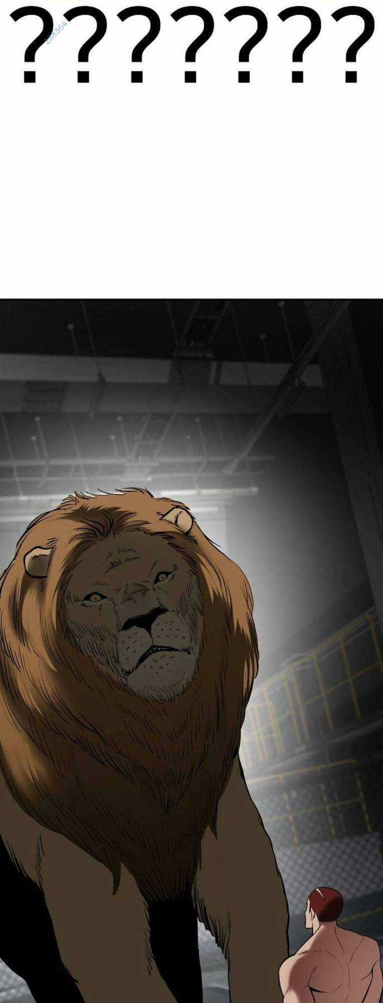 Quản Lí Du Côn - Chapter 57 - Trang 23